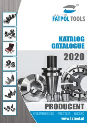 katalóg